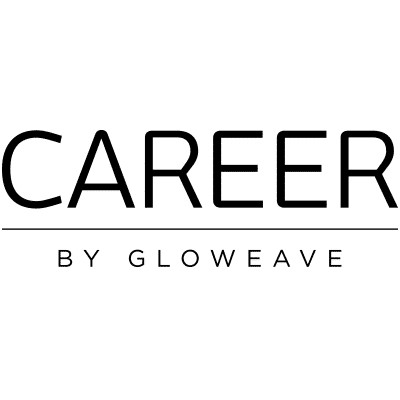 GLOWEAVE LOGO.jpg